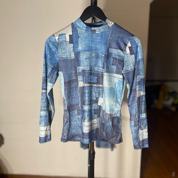 Ladies 2pc Set - Picture 6 of 8